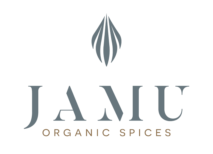 JAMU Wellness Getränke Aus Liebe zur Gesundheit